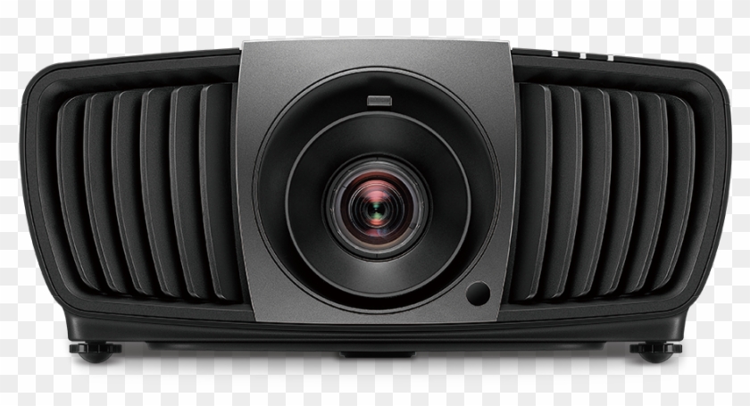 Benq Ht8060 Thx Hd Certification 4k Uhd Hdr Professional - Benq Ht9060 Clipart #3880257