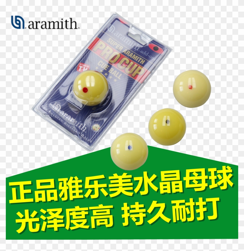 Genuine Imported Belgium Altimeter Crystal Tv Cue Ball Clipart #3880262