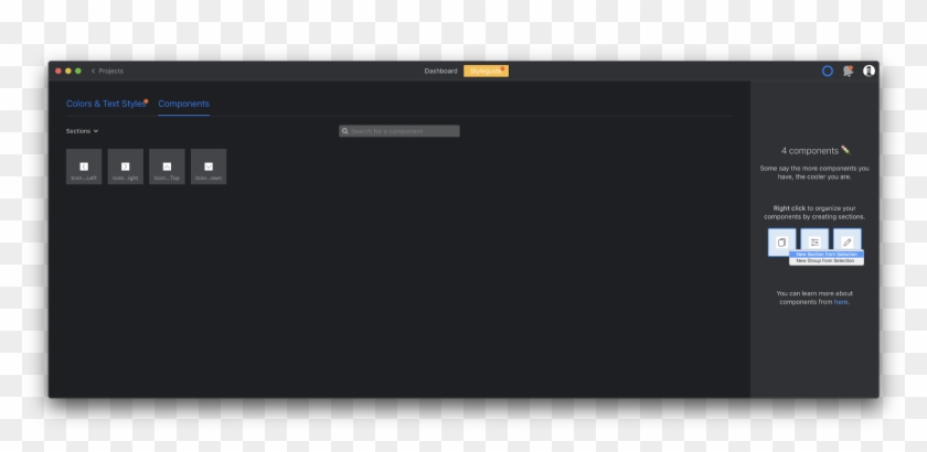 Benq Ht8060 Thx Hd Certification 4k Uhd Hdr Professional - Video Projector Clipart