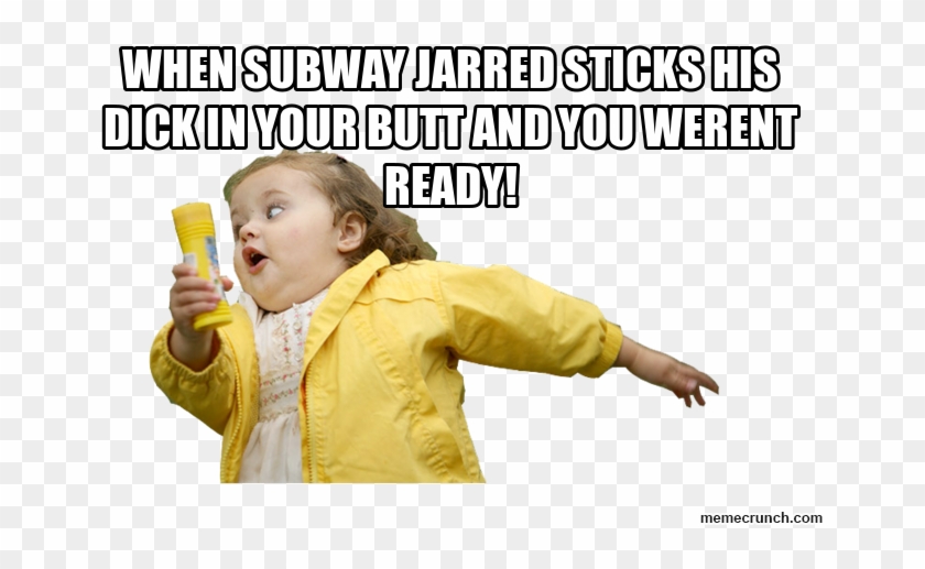 Patitas Pa Que Las Quiero Clipart