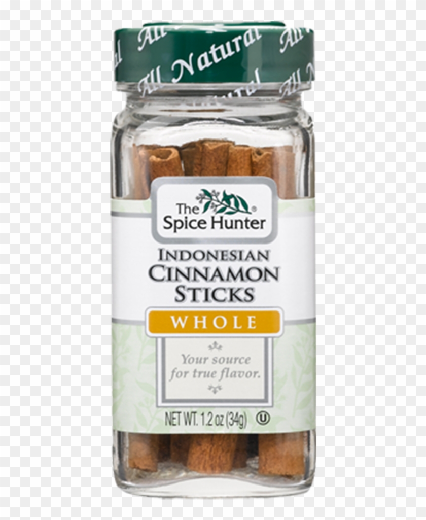 081057012505 - Rosemary Spice Clipart #3880349