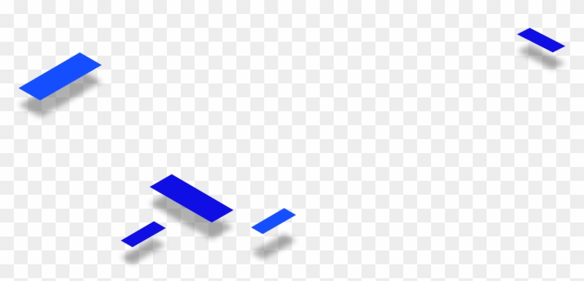 Cam Link 4k - Benq Clipart