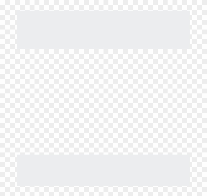 Png Sequence To Video - Darkness Clipart #3880474