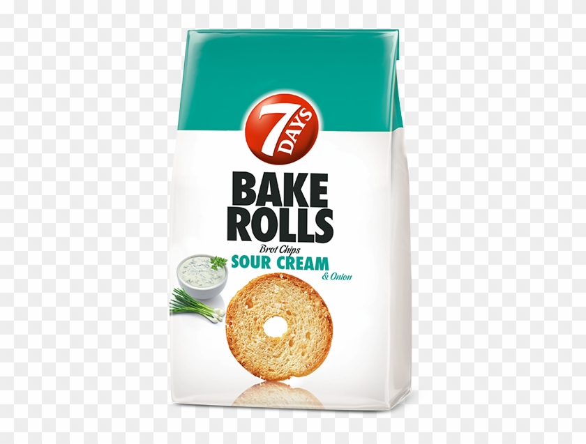 250g - 7 Days Croissant Clipart #3880513