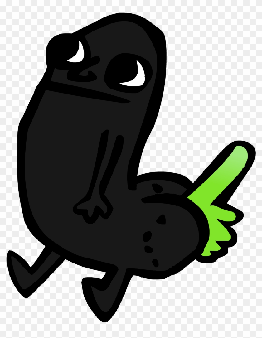 Cartoon Clipart #3880514