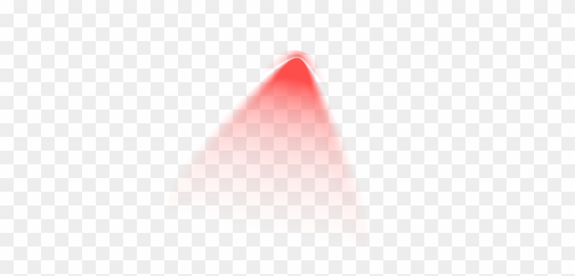 Skyworth Android Tv G2 - Triangle Clipart #3880517