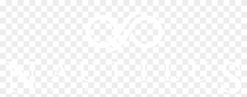 Grandium Theme - Universidad Autonoma De Chile Clipart #3880616