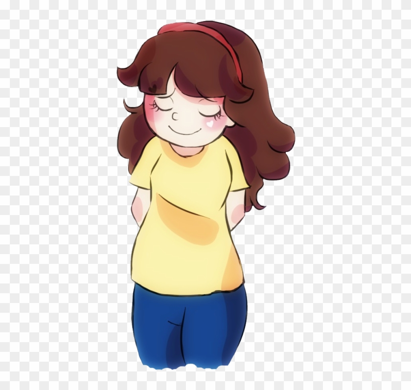 Rick And Morty,рик И Морти, Рик И Морти, ,фэндомы,morty - Cartoon Clipart