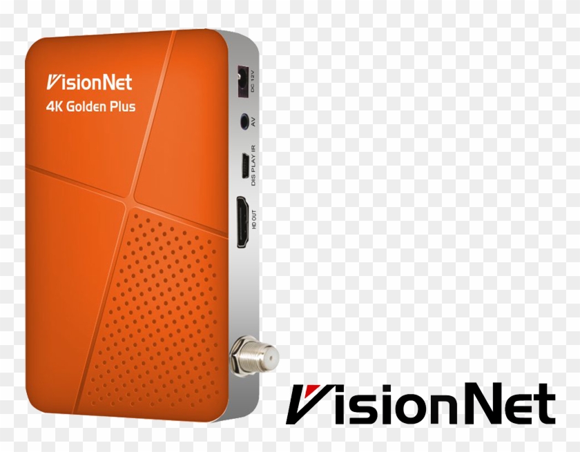 Teleran Logo - رسيفر Orange Clipart