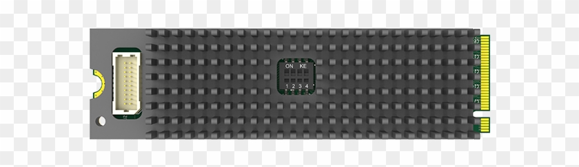 Eco Capture Hdmi 4k M - Magewell Clipart