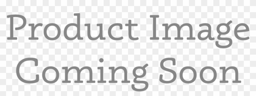 Ceylon Sri-lankan Cinnamon Sticks - Amplify Clipart