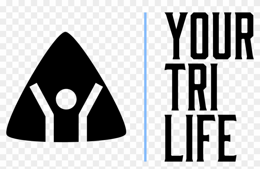 Download Thug Life Text Transparent Background Hq Png - Triangle Clipart