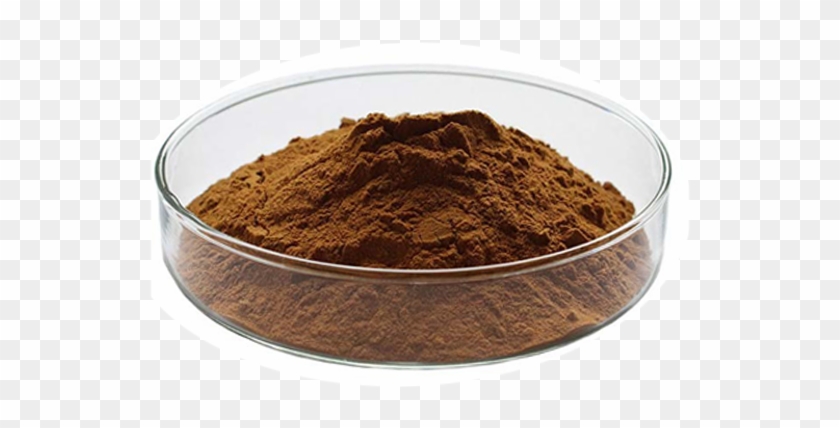 China Cinnamon Powder Price, China Cinnamon Powder - Bowl Clipart #3880766