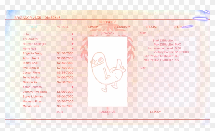 3 Hours, 16 Minutes To First - Dickbutt Inception Clipart
