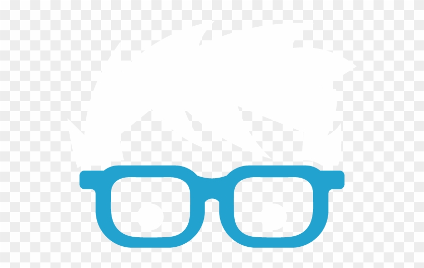 Affiliate Resources, Inc - Illustration Clipart #3880840