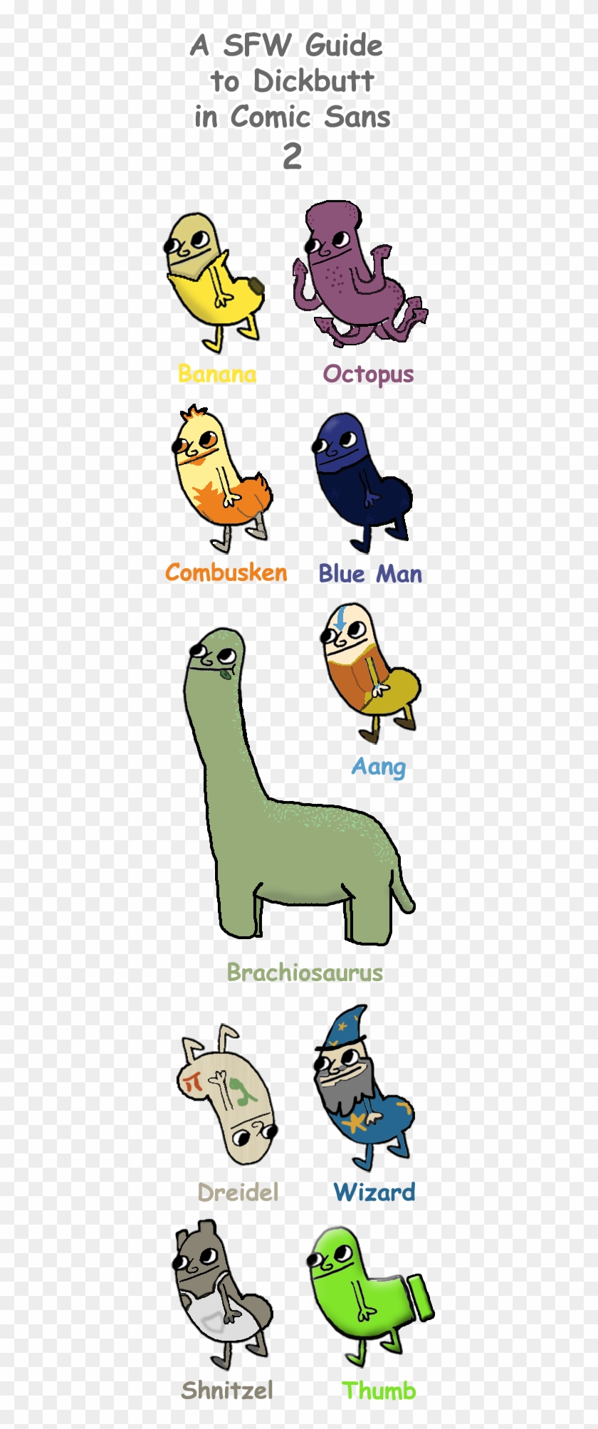 Skylanders Eruptor Clipart