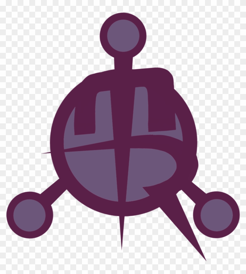 Rick And Morty President Morty Morty Smith Tales From - Illustration Clipart #3880939