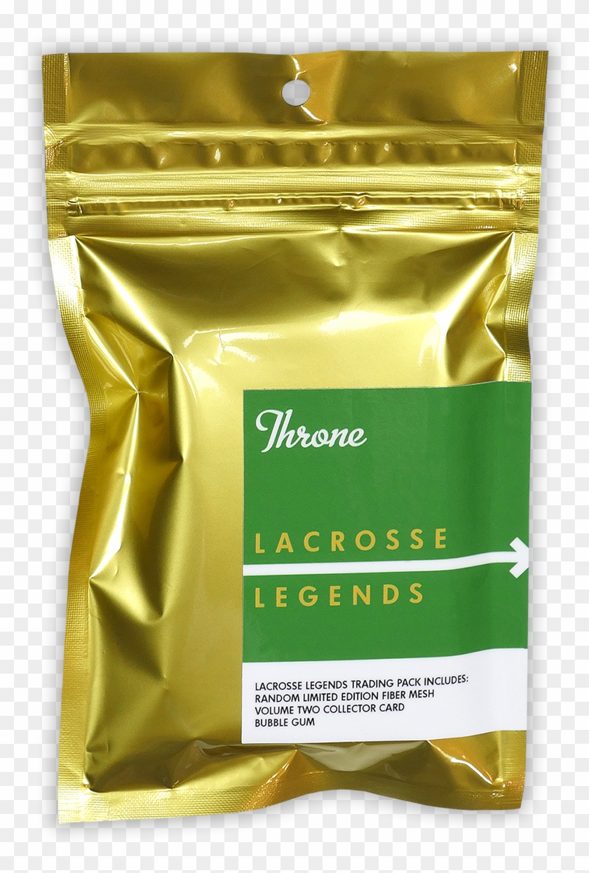 Giveaway - Packaging And Labeling Clipart