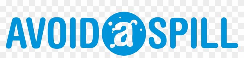 Graphic Design Clipart