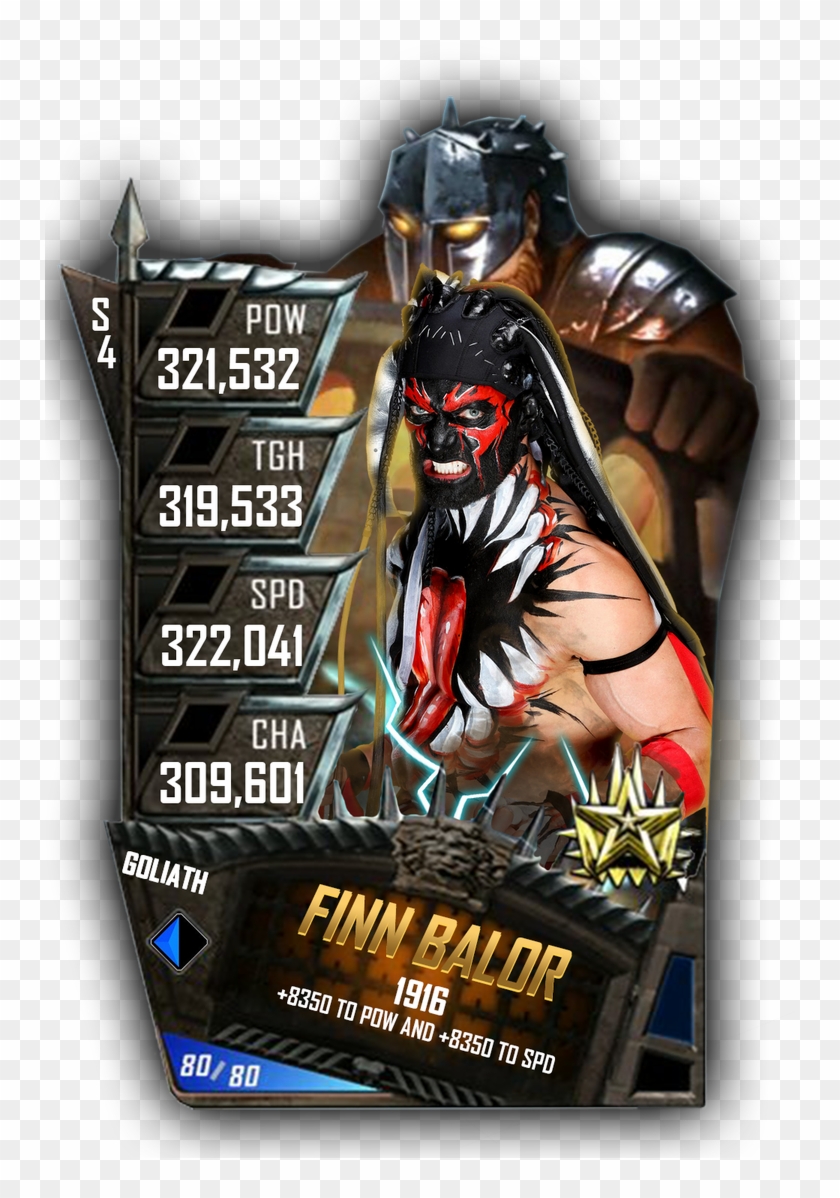 Action Figure Clipart (3881006) PikPng