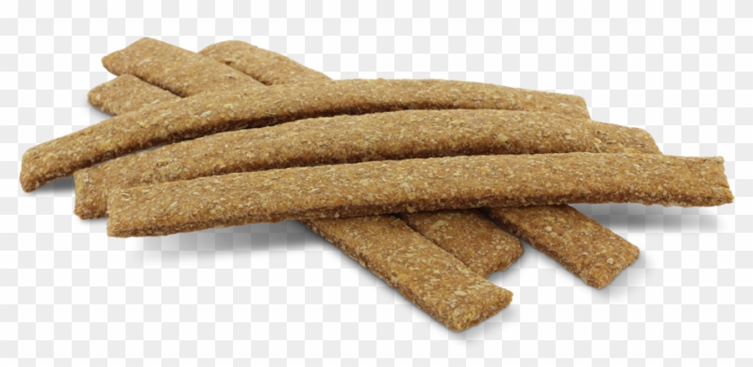 Verbena Clipart #3881010