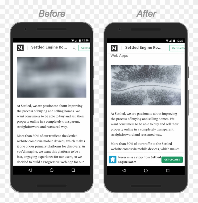 Image1 - Smartphone Clipart #3881026