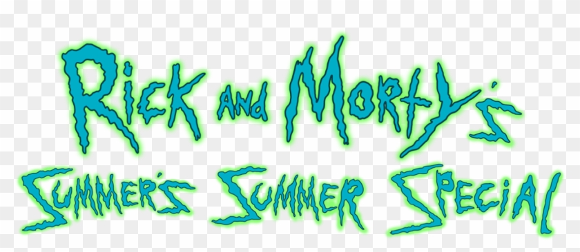 Rick And Morty Rickandmorty Rick & Morty Rick Sanchez - Rick And Morty Png Clipart