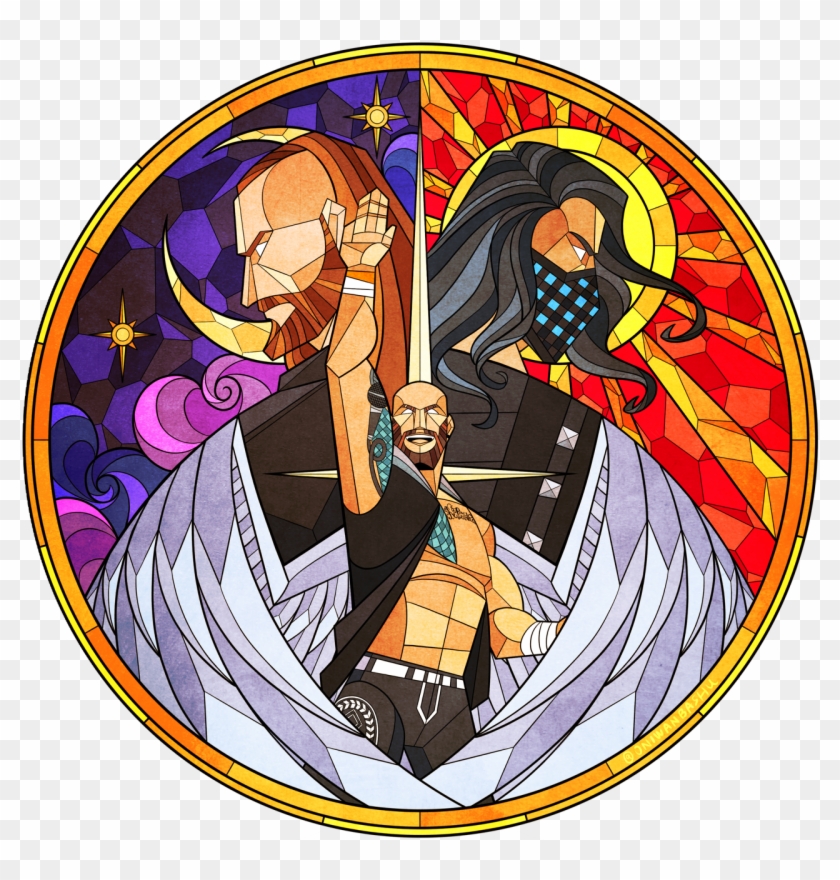 Image - Ricochet Clipart