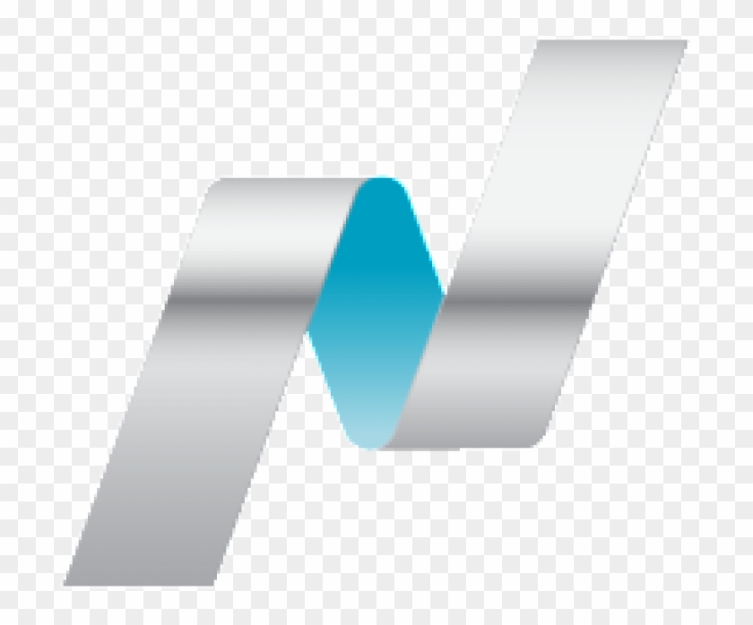 Ariana Grande Png Tumblr , Png Download - Logo Nasdaq Clipart