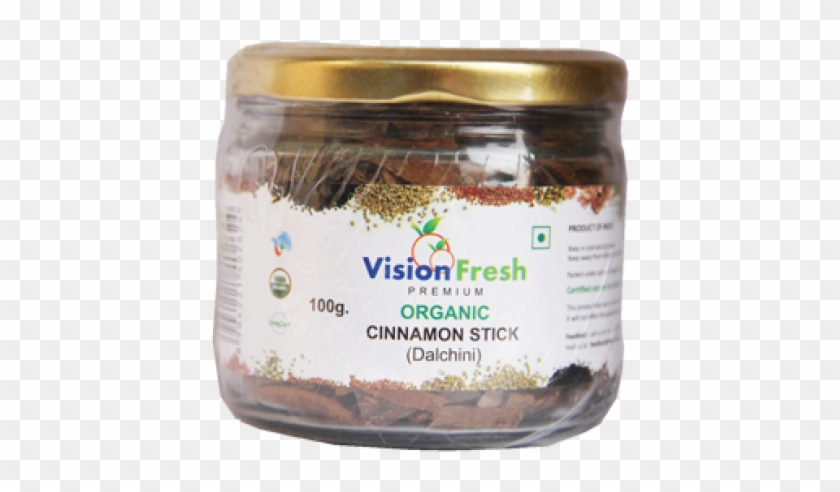 Food Clipart #3881109