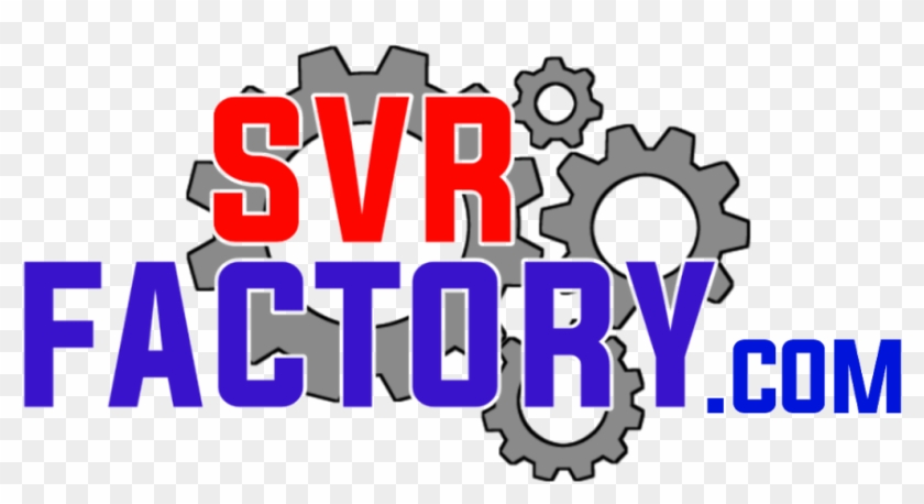 Graphic Design Clipart #3881138