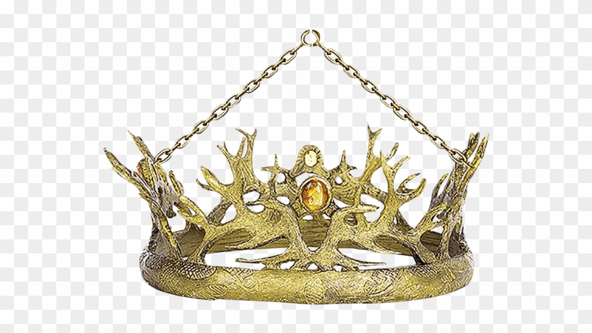 Game Of Thrones Tree, Game Of Thrones Ornaments, Game - Game Of Thrones Aksesoris Clipart #3881178