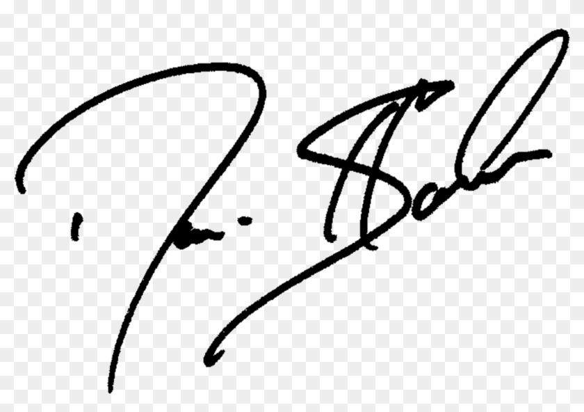 Deion Sanders - Line Art Clipart #3881260