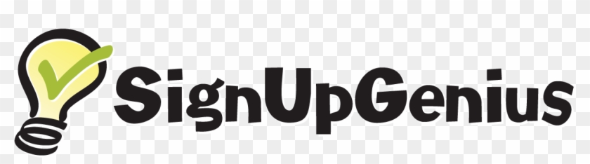 Hello, Summer Fun - Sign Up Genius Clipart #3881262