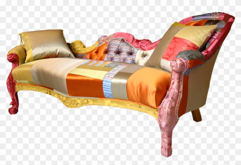 Furniture Png Clipart #3881263