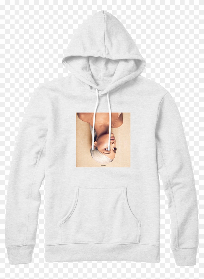 Want To Submit Something Click Here - Zias Merch Lil Whores Clipart