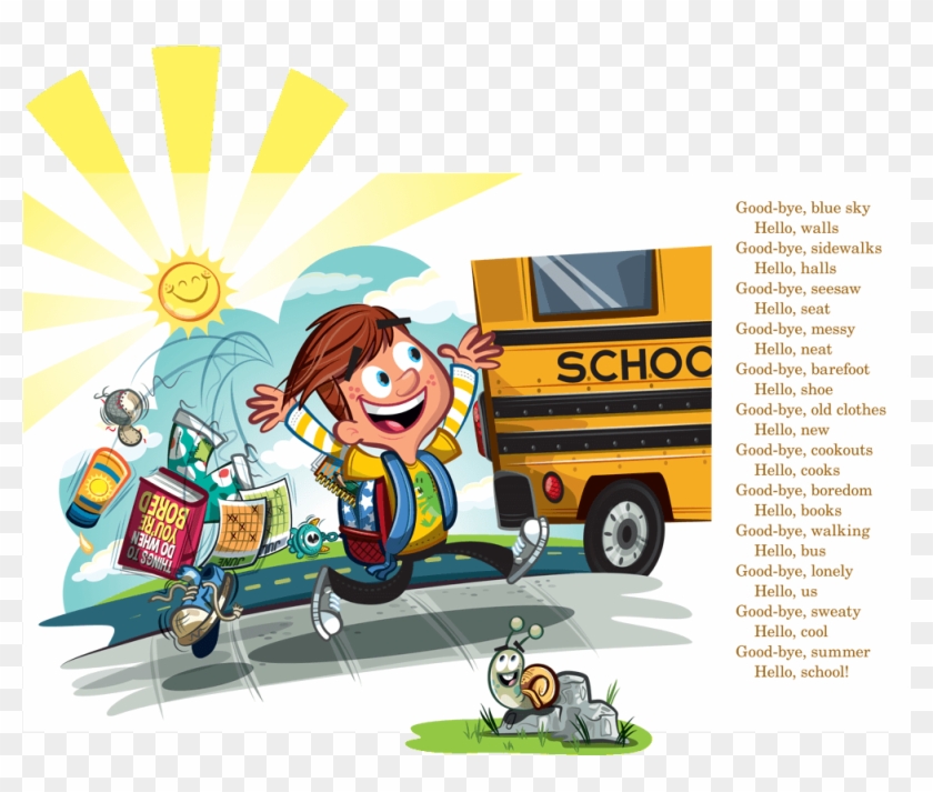 Cartoon Clipart #3881329