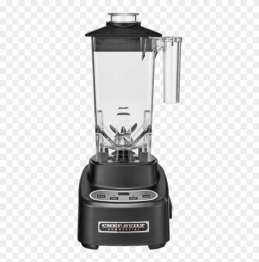 25 Hp Bar - Blender Clipart #3881330