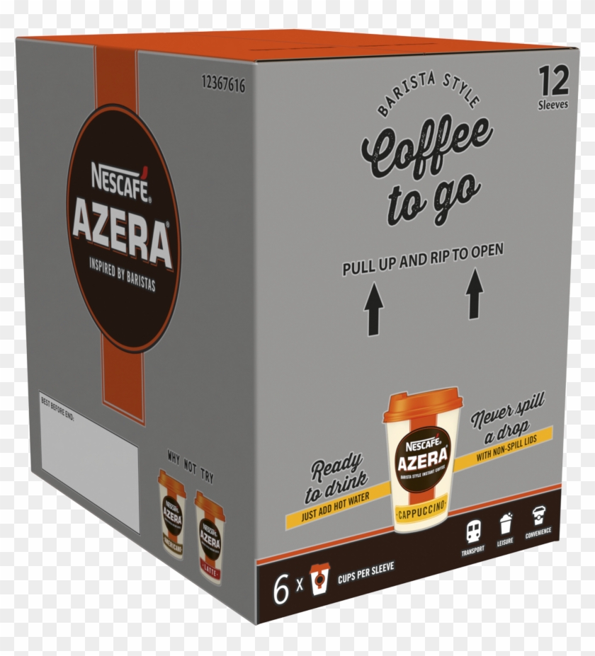 Hong Kong-style Milk Tea Clipart #3881355