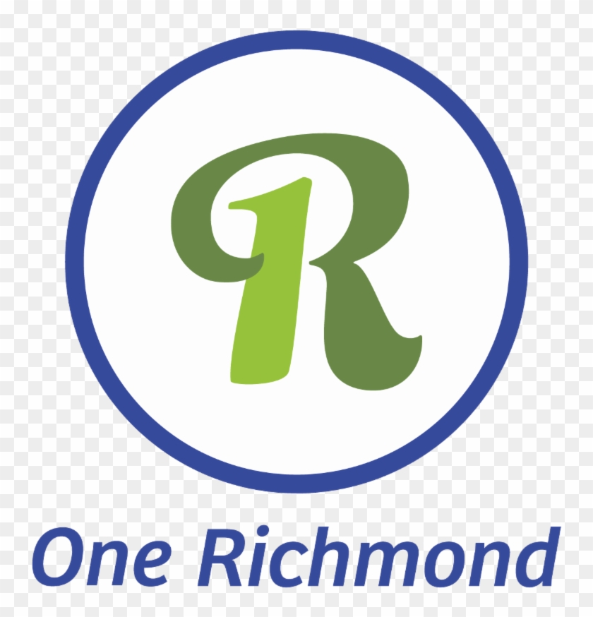June 2018 Newsletter - One Richmond Clipart #3881358