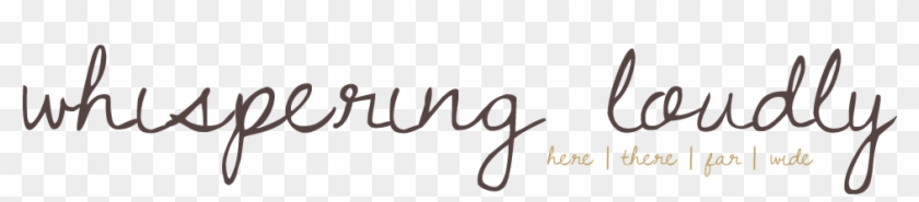 Menu - Jam Kidswear Clipart #3881437