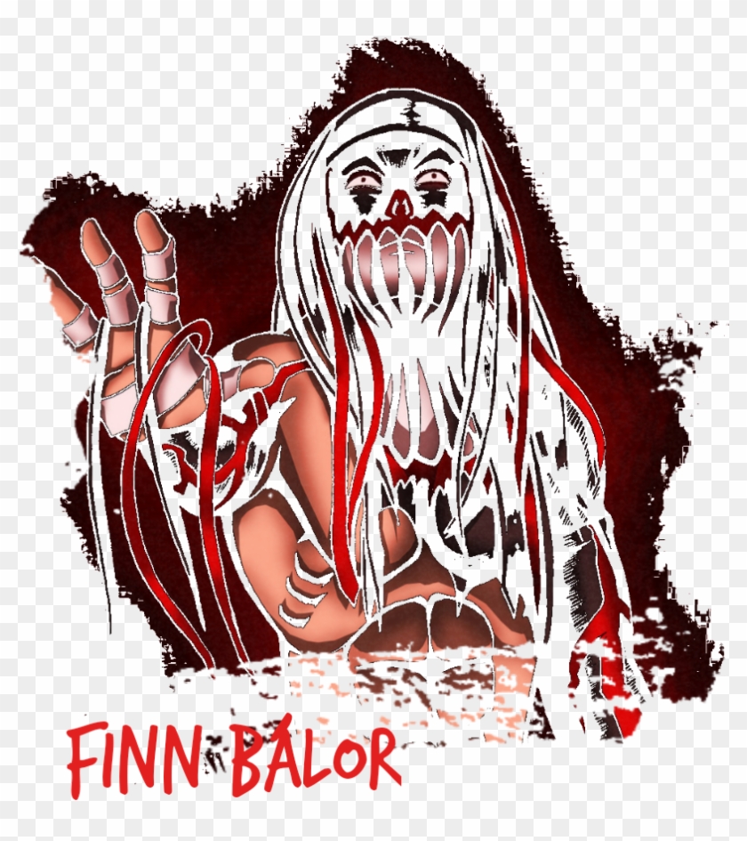 Model Image T Shirt - Mortgage Choice Clipart