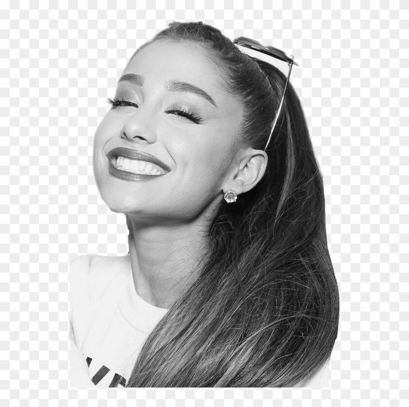 Arianagrande Arianator Ariana Grandefreetoedit - Dangerous Woman Tour Meet And Greet Clipart #3881517