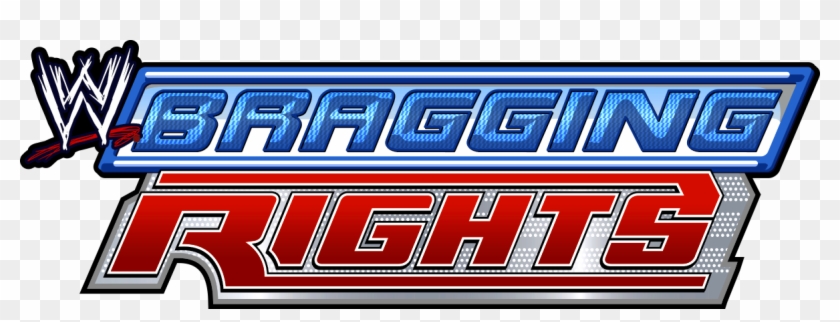 Did You Mean - Wwe 2k14 Clipart