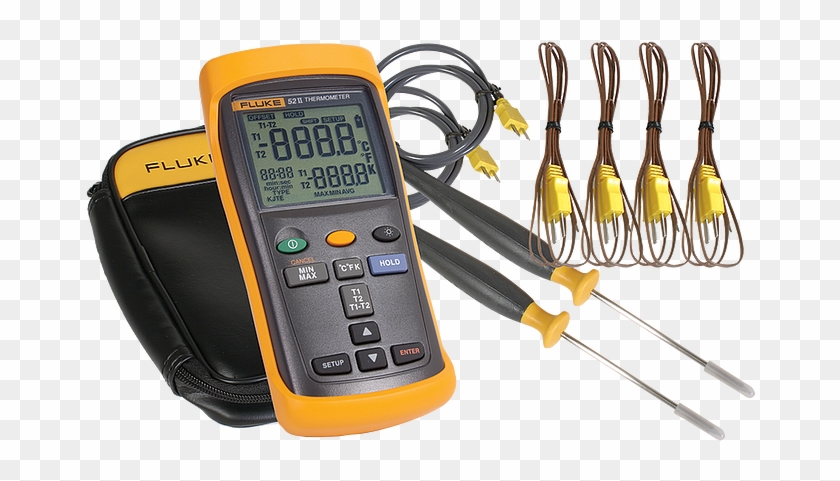 Moisture Meter Clipart