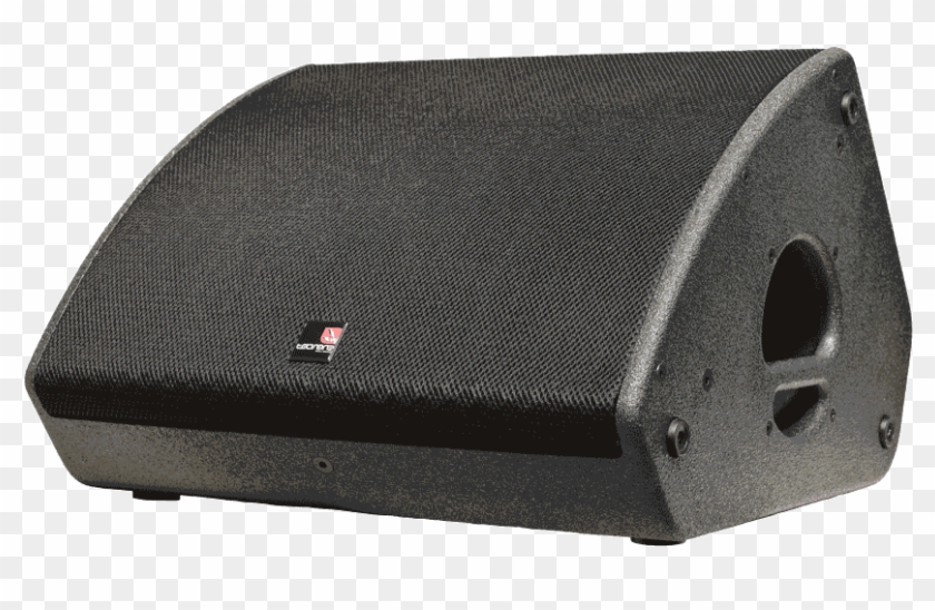 Tecnare V14 Cx - Subwoofer Clipart