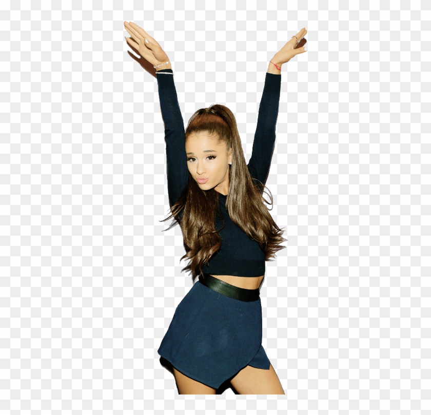 Ariana Grande Photos For Edits Clipart