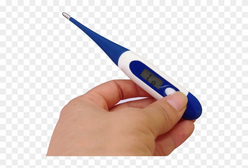 China Body Temperature Thermometer, China Body Temperature - Medical Thermometer Clipart #3881670