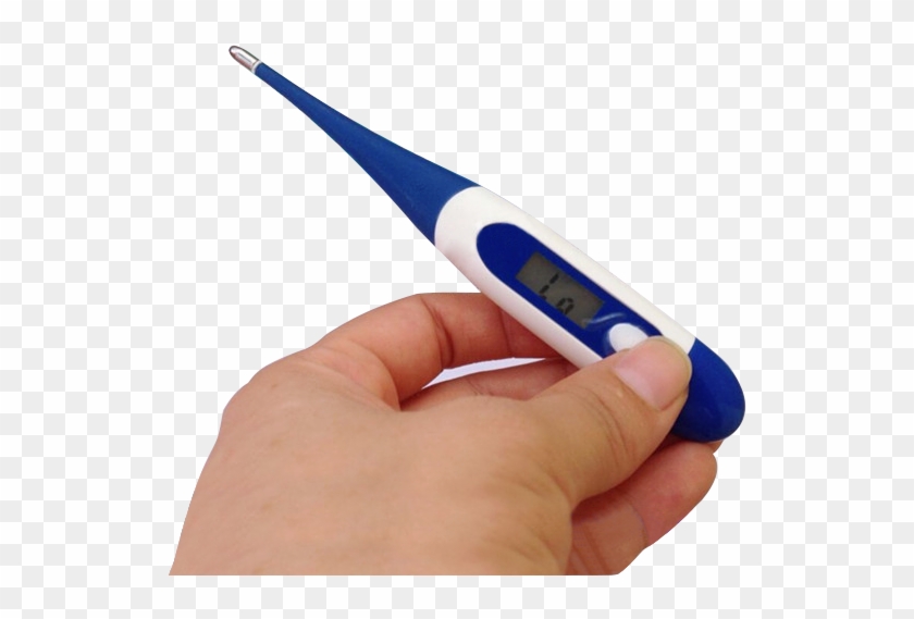 China Body Temperature Thermometer, China Body Temperature - Medical Thermometer Clipart