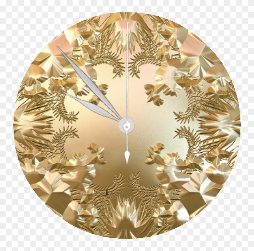 Watch The Throne Clipart #3881675